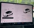 Тесла Модель 3, объемом двигателя 0 л и пробегом 161 тыс. км за 18800 $, фото 16 на Automoto.ua