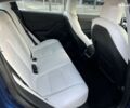 Тесла Модель 3, объемом двигателя 0 л и пробегом 23 тыс. км за 23000 $, фото 4 на Automoto.ua