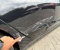 Тесла Модель 3, объемом двигателя 0 л и пробегом 229 тыс. км за 14400 $, фото 2 на Automoto.ua