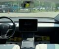 Тесла Модель 3, об'ємом двигуна 0 л та пробігом 60 тис. км за 24700 $, фото 12 на Automoto.ua