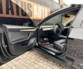Тесла Модель 3, объемом двигателя 0 л и пробегом 29 тыс. км за 26500 $, фото 26 на Automoto.ua