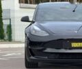 Тесла Модель 3, объемом двигателя 0 л и пробегом 33 тыс. км за 18950 $, фото 4 на Automoto.ua