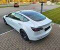 Тесла Модель 3, об'ємом двигуна 0 л та пробігом 51 тис. км за 27888 $, фото 22 на Automoto.ua