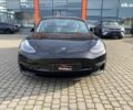 Тесла Модель 3, об'ємом двигуна 0 л та пробігом 49 тис. км за 20600 $, фото 1 на Automoto.ua