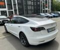 Тесла Модель 3, объемом двигателя 0 л и пробегом 17 тыс. км за 29000 $, фото 10 на Automoto.ua