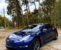 Тесла Модель 3, об'ємом двигуна 0.32 л та пробігом 0 тис. км за 24999 $, фото 8 на Automoto.ua