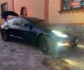 Тесла Модель 3, объемом двигателя 0 л и пробегом 98 тыс. км за 26999 $, фото 51 на Automoto.ua