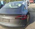 Тесла Модель 3, объемом двигателя 0 л и пробегом 87 тыс. км за 11000 $, фото 21 на Automoto.ua