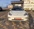 Тесла Модель 3, об'ємом двигуна 0 л та пробігом 141 тис. км за 19999 $, фото 1 на Automoto.ua