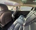 Тесла Модель 3, объемом двигателя 0 л и пробегом 229 тыс. км за 14400 $, фото 10 на Automoto.ua