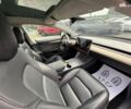 Тесла Модель 3, объемом двигателя 0 л и пробегом 216 тыс. км за 13900 $, фото 7 на Automoto.ua