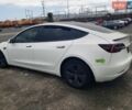 Тесла Модель 3, об'ємом двигуна 0 л та пробігом 119 тис. км за 14300 $, фото 4 на Automoto.ua