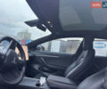 Тесла Модель 3, об'ємом двигуна 0 л та пробігом 130 тис. км за 17550 $, фото 9 на Automoto.ua