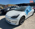 Тесла Модель 3, об'ємом двигуна 0 л та пробігом 60 тис. км за 16000 $, фото 1 на Automoto.ua