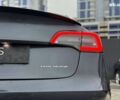 Тесла Модель 3, объемом двигателя 0 л и пробегом 160 тыс. км за 17999 $, фото 9 на Automoto.ua