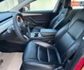 Тесла Модель 3, об'ємом двигуна 0 л та пробігом 266 тис. км за 15700 $, фото 7 на Automoto.ua