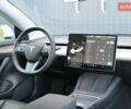 Тесла Модель 3, об'ємом двигуна 0 л та пробігом 81 тис. км за 18499 $, фото 51 на Automoto.ua