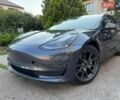 Тесла Модель 3, об'ємом двигуна 0 л та пробігом 55 тис. км за 17900 $, фото 1 на Automoto.ua