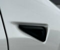 Тесла Модель 3, объемом двигателя 0 л и пробегом 60 тыс. км за 28500 $, фото 24 на Automoto.ua