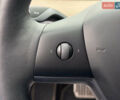 Тесла Модель 3, объемом двигателя 0 л и пробегом 49 тыс. км за 26290 $, фото 24 на Automoto.ua
