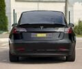 Тесла Модель 3, объемом двигателя 0 л и пробегом 33 тыс. км за 18950 $, фото 16 на Automoto.ua
