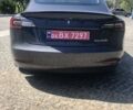 Тесла Модель 3, объемом двигателя 0 л и пробегом 23 тыс. км за 27500 $, фото 3 на Automoto.ua