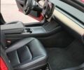 Тесла Модель 3, объемом двигателя 0 л и пробегом 52 тыс. км за 19600 $, фото 9 на Automoto.ua