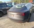 Тесла Модель 3, объемом двигателя 0 л и пробегом 87 тыс. км за 11000 $, фото 52 на Automoto.ua