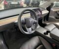 Тесла Модель 3, об'ємом двигуна 0 л та пробігом 52 тис. км за 21500 $, фото 13 на Automoto.ua
