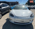 Тесла Модель 3, об'ємом двигуна 0 л та пробігом 60 тис. км за 16000 $, фото 1 на Automoto.ua