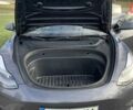 Тесла Модель 3, об'ємом двигуна 0 л та пробігом 25 тис. км за 22000 $, фото 30 на Automoto.ua
