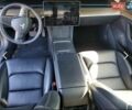 Тесла Модель 3, объемом двигателя 0 л и пробегом 140 тыс. км за 13999 $, фото 13 на Automoto.ua