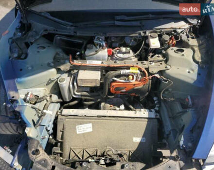 Тесла Модель 3, об'ємом двигуна 0 л та пробігом 77 тис. км за 15600 $, фото 10 на Automoto.ua