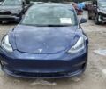 Тесла Модель 3, об'ємом двигуна 0 л та пробігом 270 тис. км за 12000 $, фото 5 на Automoto.ua