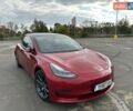 Тесла Модель 3, об'ємом двигуна 0 л та пробігом 36 тис. км за 24500 $, фото 25 на Automoto.ua