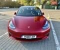 Тесла Модель 3, об'ємом двигуна 0 л та пробігом 36 тис. км за 24500 $, фото 1 на Automoto.ua