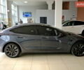 Тесла Модель 3, объемом двигателя 0 л и пробегом 6 тыс. км за 20900 $, фото 22 на Automoto.ua