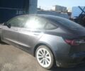 Тесла Модель 3, об'ємом двигуна 0 л та пробігом 180 тис. км за 16100 $, фото 1 на Automoto.ua