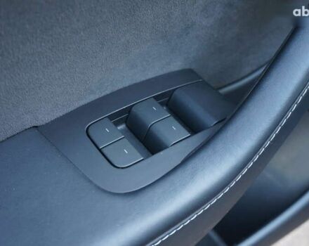 Тесла Модель 3, об'ємом двигуна 0 л та пробігом 58 тис. км за 22500 $, фото 17 на Automoto.ua