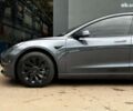 Тесла Модель 3, об'ємом двигуна 0 л та пробігом 56 тис. км за 22999 $, фото 4 на Automoto.ua