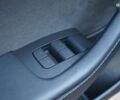 Тесла Модель 3, об'ємом двигуна 0 л та пробігом 58 тис. км за 22500 $, фото 17 на Automoto.ua