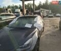 Тесла Модель 3, объемом двигателя 0 л и пробегом 87 тыс. км за 11000 $, фото 92 на Automoto.ua