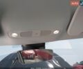 Тесла Модель 3, об'ємом двигуна 0 л та пробігом 44 тис. км за 22000 $, фото 70 на Automoto.ua