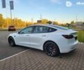 Тесла Модель 3, об'ємом двигуна 0 л та пробігом 51 тис. км за 27888 $, фото 11 на Automoto.ua