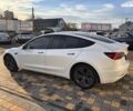Тесла Модель 3, об'ємом двигуна 0 л та пробігом 141 тис. км за 19999 $, фото 9 на Automoto.ua
