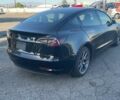 Тесла Модель 3, объемом двигателя 0 л и пробегом 16 тыс. км за 17000 $, фото 7 на Automoto.ua