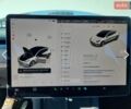 Тесла Модель 3, объемом двигателя 0 л и пробегом 96 тыс. км за 16850 $, фото 10 на Automoto.ua