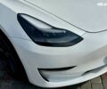 Тесла Модель 3, объемом двигателя 0 л и пробегом 26 тыс. км за 22900 $, фото 9 на Automoto.ua