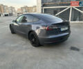 Тесла Модель 3, объемом двигателя 0 л и пробегом 104 тыс. км за 21200 $, фото 9 на Automoto.ua