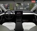 Тесла Модель 3, об'ємом двигуна 0 л та пробігом 33 тис. км за 21500 $, фото 10 на Automoto.ua